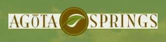 Agota Springs